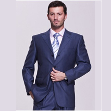 职业装的搭配-职场必读