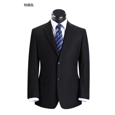 商务男士穿着职业装定制需要注意避免的雷区(上）