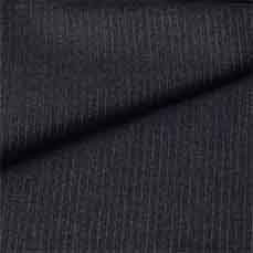 哪个产地的面料最好，都分为几个档次