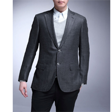 男士两?？壑耙底岸ㄖ坪诎状钆涓墒? title=