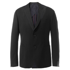 职业装定制细节，你知道多少？