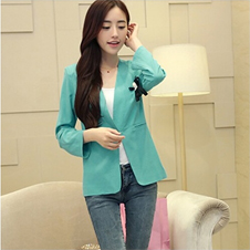 西装定制怎么搭配？两大法则让你远离困扰