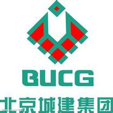 北京城建物业公司职业装定制