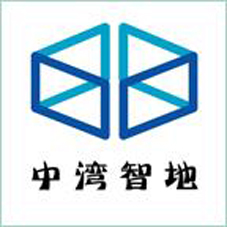 中湾智地物业公司职业装定制