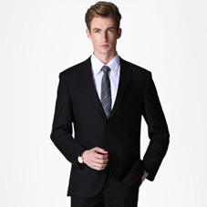 五洲之星如何进行山西职业装定制供应