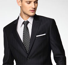 职业装定制价格供货厂家的优势