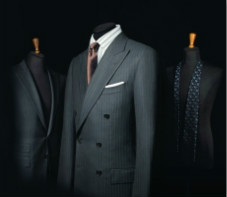 职业装定制价格价位 没有中间环节的定制厂家