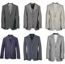 北京定制职业装厂家，企业的私人定制专家