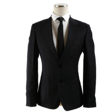 山西职业装定制,跨省合作的注意事项