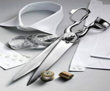 在北京企业职业装定制公司哪家好？