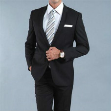 内蒙古职业装定制,跨省合作的优势