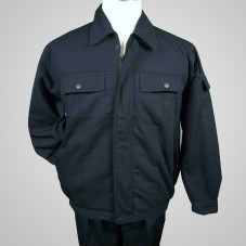 河北职业装定制厂家的选择