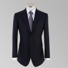 河北职业装定制,厂家告诉你职业装定制的秘密