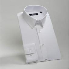 时尚高档衬衫定制