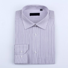 时尚夏季男女衬衫定制，看设计师教你怎么搭配