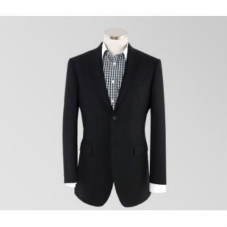 职业装定制整体解决方案如何制定？