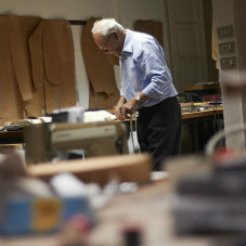 北京职业装定制，职业装设计很重要