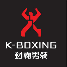 高档职业装定制品牌