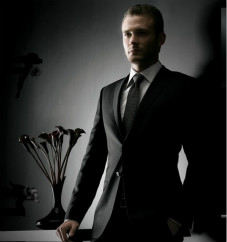 职业装定制要选对企业才能事半功倍