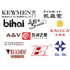 十大职业装定制品牌推荐