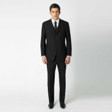 职业装定做的内容介绍