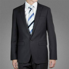 北京职业装定制的几个注意事项