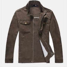 定做工作服工艺要求