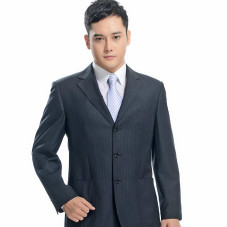 关于职业装定制的常见问题解答