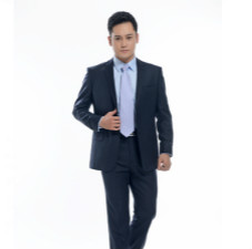 职业装定制是免费设计吗?