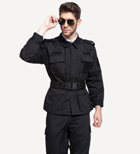 特训服定做