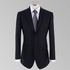 北京质量好的职业装公司