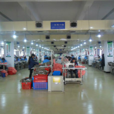 河北定制职业装厂家