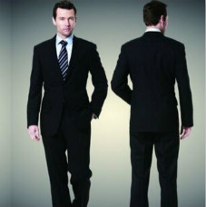 河北职业装订制厂家