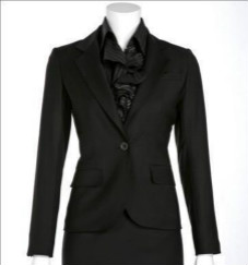 办公室工装定制