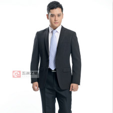 山西职业装定制厂家