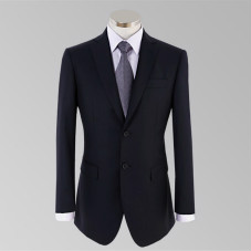 天津定制职业装厂家