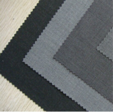 冬季职业装定制的面料推荐