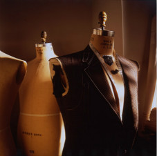 职业装定制的好处，这些企业必须要知道