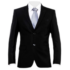 职业装定做哪家公司好呢?