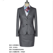 工装定做的保养知识