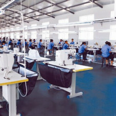 北京职业装定做供应商哪家好