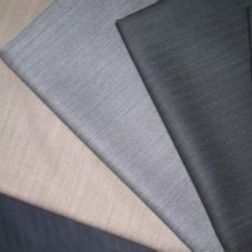 职业装定制的品质体现 职业装定制的品质体现