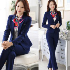 金融职业装定制—【职业装定制品牌推荐】 金融职业装定制—【职业装定制品牌推荐】