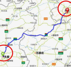 山西企业为什么会选择五洲之星职业装定制 山西企业为什么会选择五洲之星职业装定制