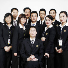 五洲之星成功签约中材科技风电叶片股份有限公司 五洲之星成功签约中材科技风电叶片股份有限公司