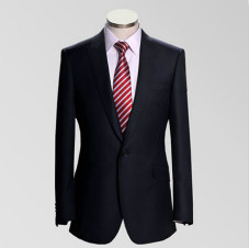 职业装定制小知识 职业装定制小知识