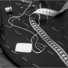 职业装定制设计原则，定制职业装必备常识