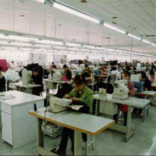 沧州职业装定制，厂家排行榜排名