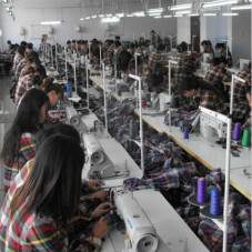 河北职业装定制厂家，选择需要注意这些