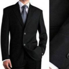 太原职业装定做，专业服装厂推荐